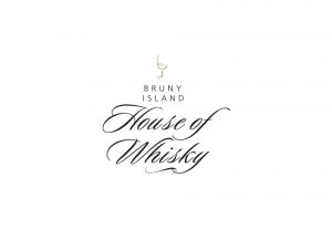 Bruny Island House of Whisky