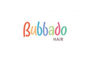 Bubbado Hair