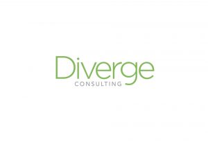 Diverge Consulting