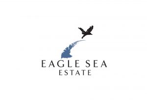 Eagle Sea Estate