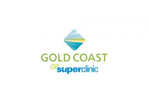 Gold Coast GP Superclinic