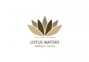 Lotus Waters