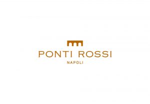 Ponti Rossi