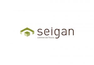 Seigan Commercial Fitouts