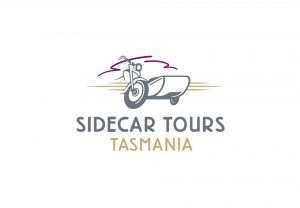 Sidecar Tours Tasmania