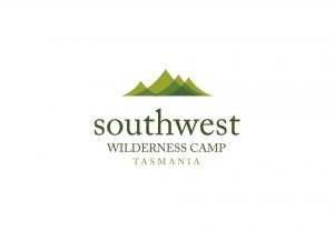 Southwest Wilderness Camp