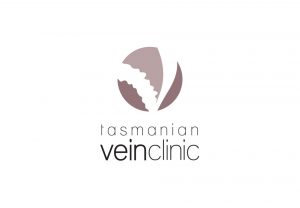 Tasmanian Vein Clinic