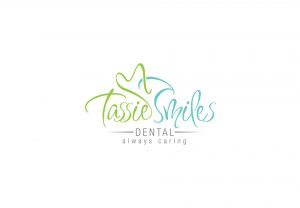 Tassie Smiles Dental