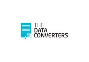 The Data Converters