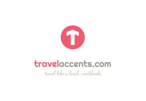 Travel Accents