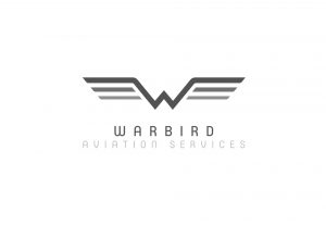 Warbird Aviation Services