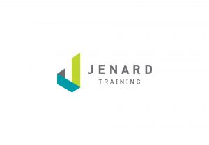 Jenard Training
