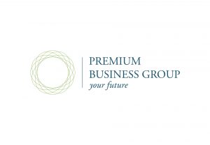 Premium Business Group