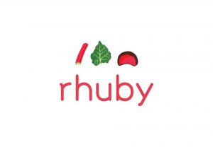 Rhuby Innovations