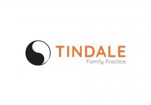 Tindale Family Practice
