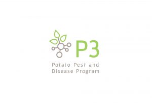 Potato Pest and Disease Program