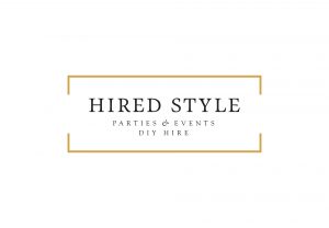 Hired Style