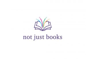 Not Just Books