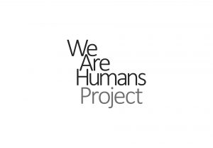 We Are Humans