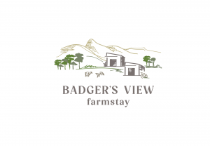 Badger’s View Farmstay