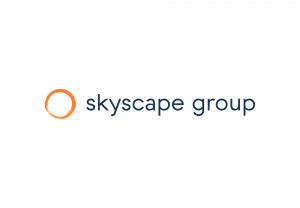 Skyscape Group