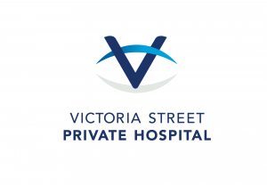 Victoria Street Private Hospital