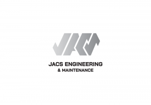 JACS Engineering