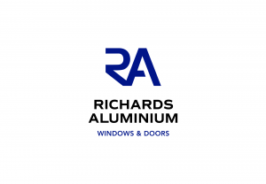 Richards Aluminium
